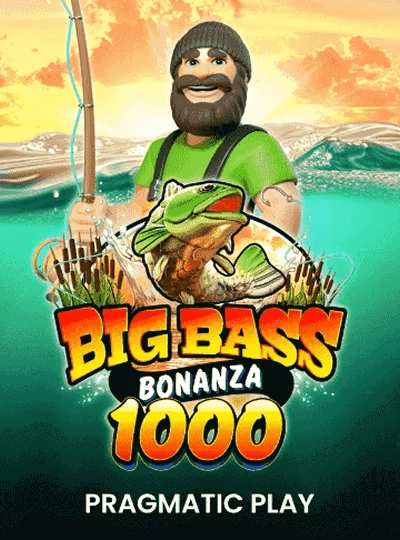 gh888
