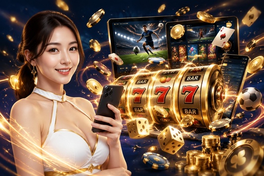 gh888