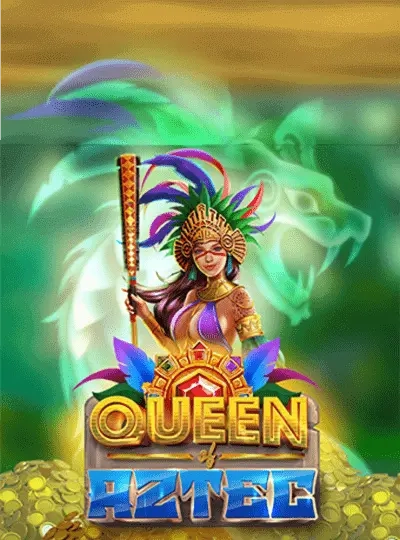 gh888