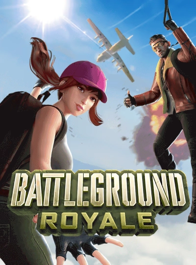 gh888