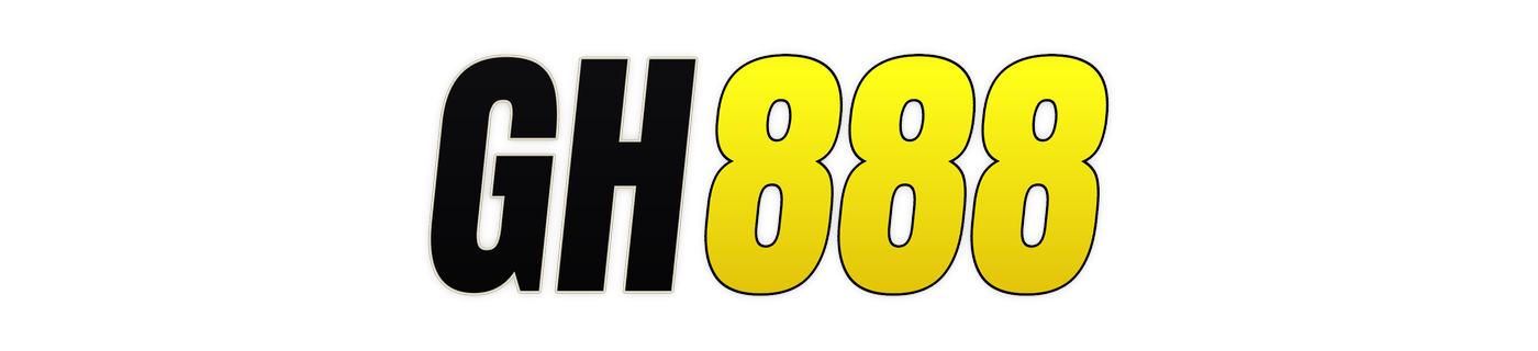 gh888